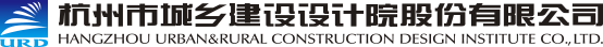 無(wú)錫昌而泰機(jī)電設(shè)備有限公司
